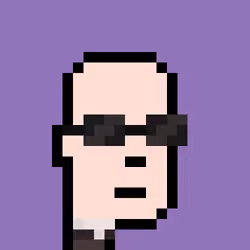 ThePolacy #1244