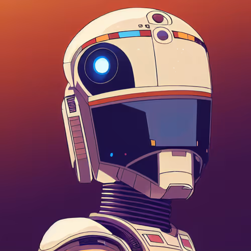 Clones Odyssey Ai