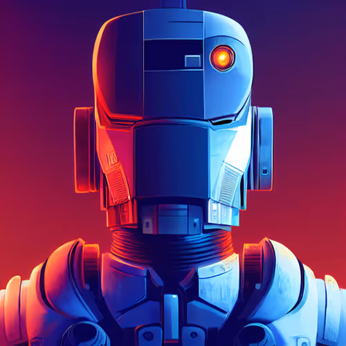 Clones Odyssey Ai