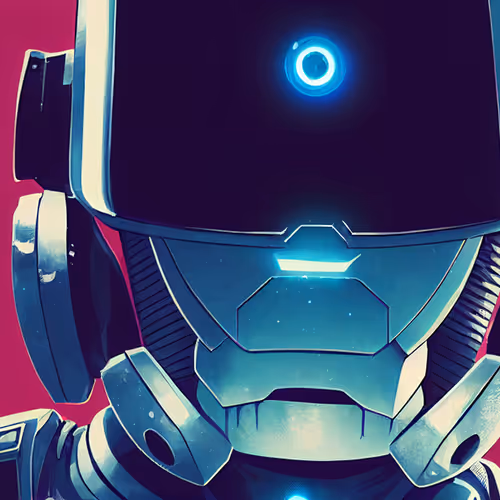 Clones Odyssey Ai