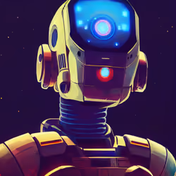 Clones Odyssey AI #363