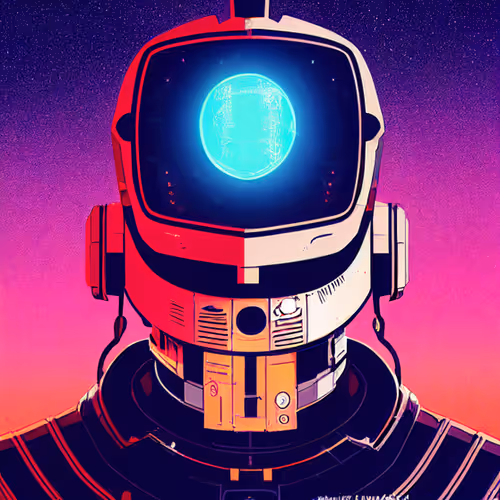 Clones Odyssey Ai