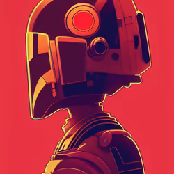 Clones Odyssey AI #361