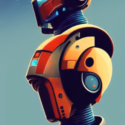 Clones Odyssey AI #362