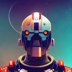 Clones Odyssey AI #809