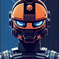Clones Odyssey AI #808