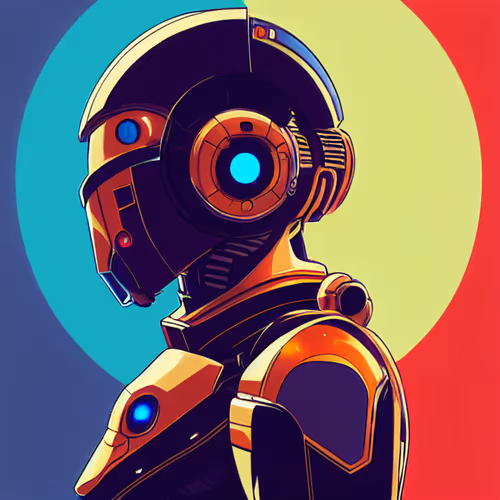 Clones Odyssey Ai