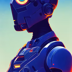 Clones Odyssey AI #75