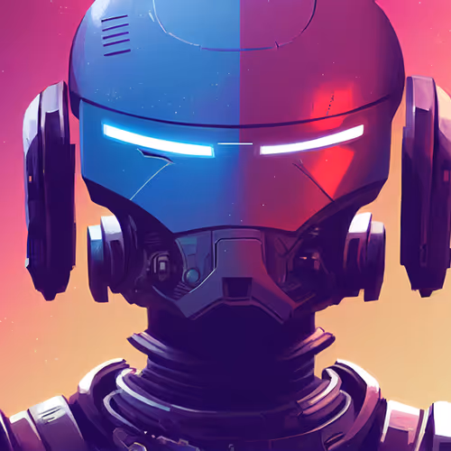 Clones Odyssey Ai