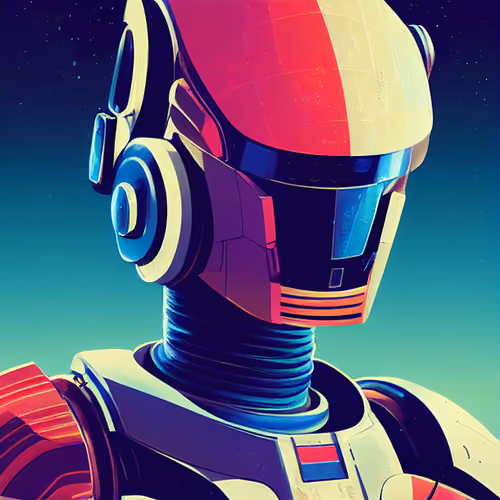 Clones Odyssey AI #911