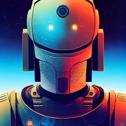 Clones Odyssey AI #327