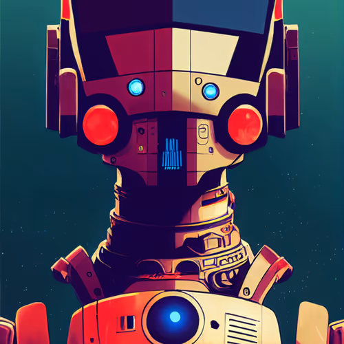 Clones Odyssey Ai