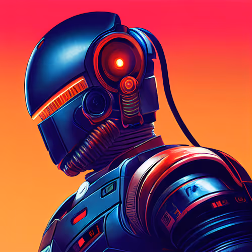 Clones Odyssey Ai