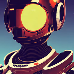 Clones Odyssey AI #221