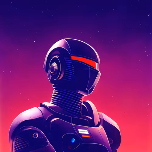 Clones Odyssey Ai
