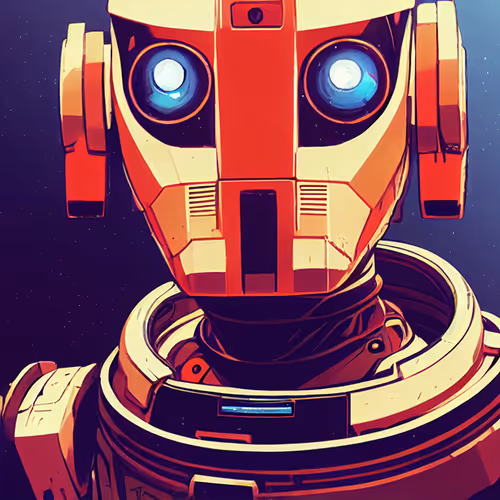 Clones Odyssey Ai