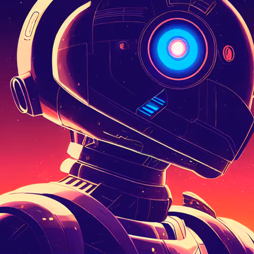 Clones Odyssey Ai