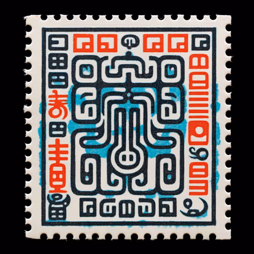 Item #277 Media