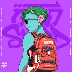 90