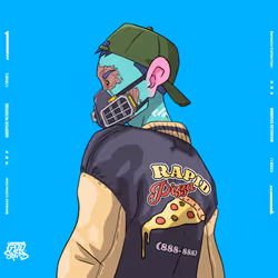 40