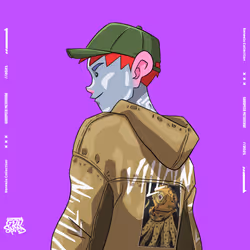 32