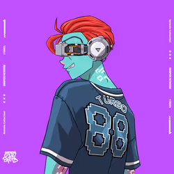 19