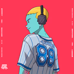 50