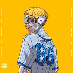24