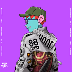 391