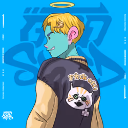 63