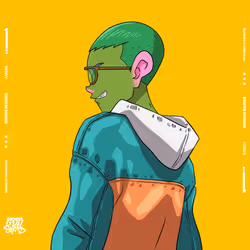 95