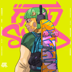 35