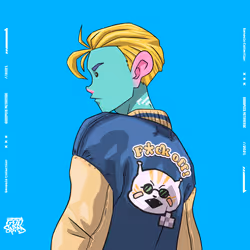 303