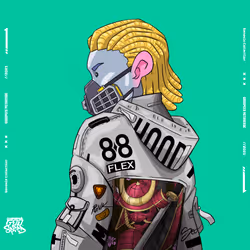 389