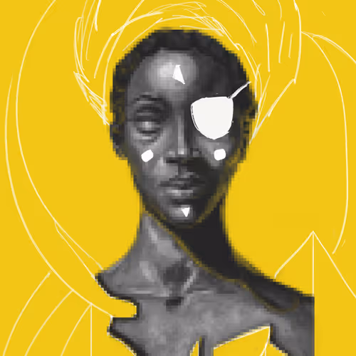 The Deathless Color Theory
