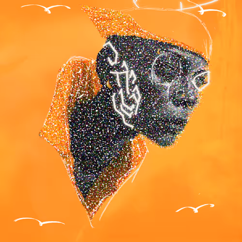 Deathless #78