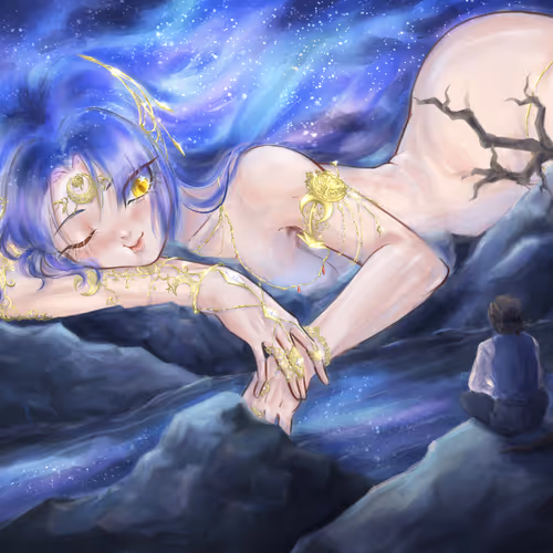 Kumakooos Art