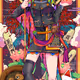 Twelve devas