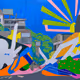 Fantasy in Japan®