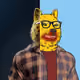 1212