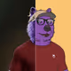 988