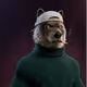 1247