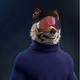 209
