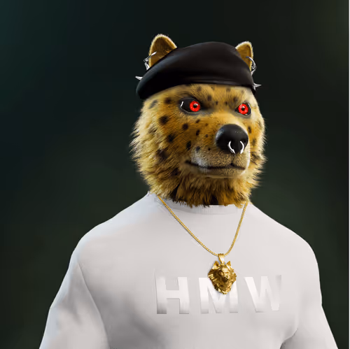 Hmw Ax6