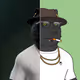 1437