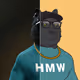 1020