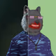 708