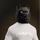 704