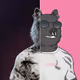 1436