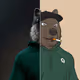993